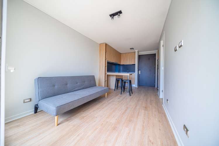 Edificio Cinco de Ab [3129-1] - Imagen 13