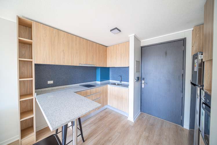 Edificio Cinco de Ab [3129-1] - Imagen 9