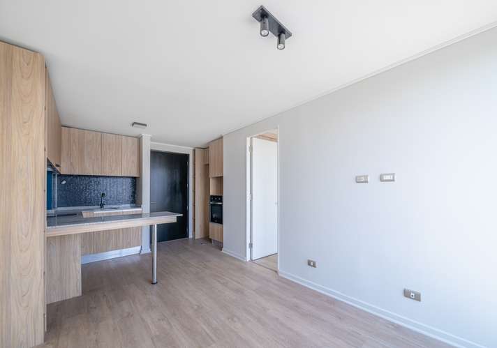 Edificio Cinco de Ab [3129-1] - Imagen 18