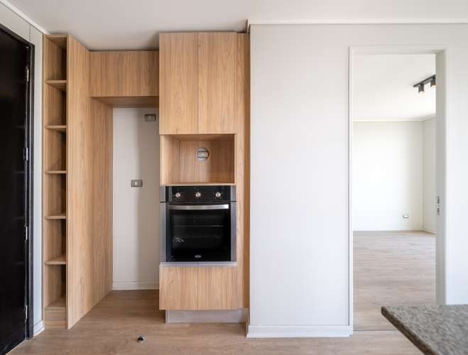 Edificio Cinco de Ab [3129-1] - Imagen 15