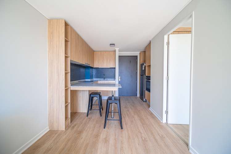 Edificio Cinco de Ab [3129-1] - Imagen 10