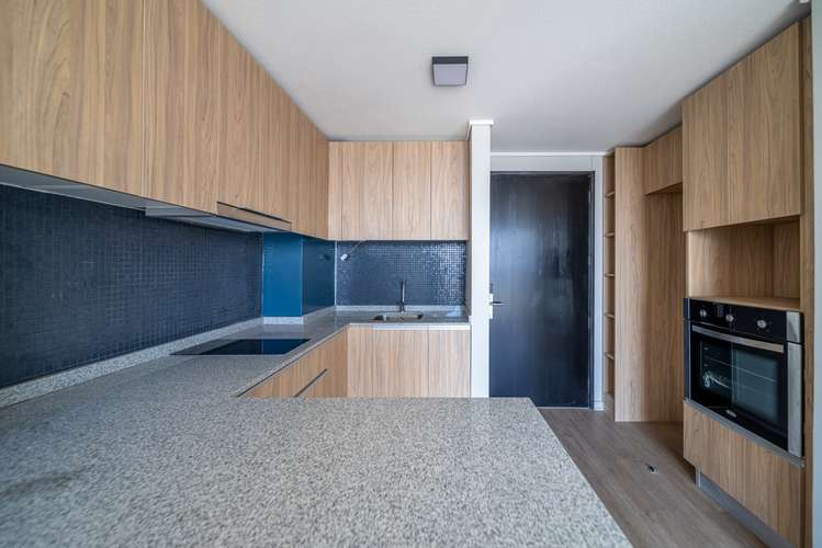 Edificio Cinco de Ab [3129-1] - Imagen 22
