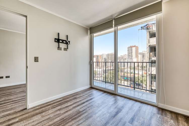 Edificio San Isidro  [3130-1] - Imagen 2
