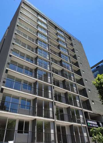Edificio San Isidro  [3130-1] - Imagen 15
