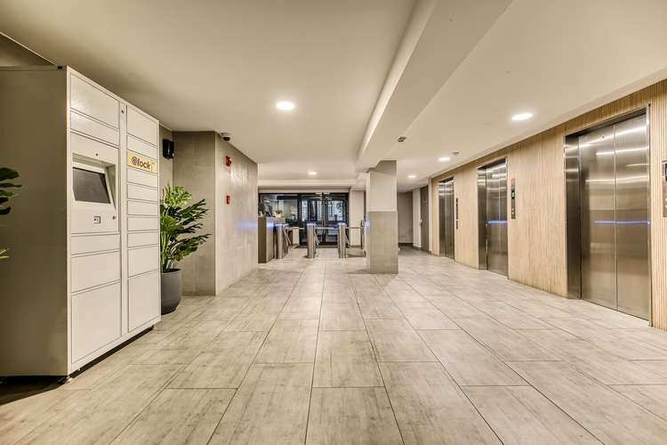 Edificio San Isidro  [3130-1] - Imagen 29