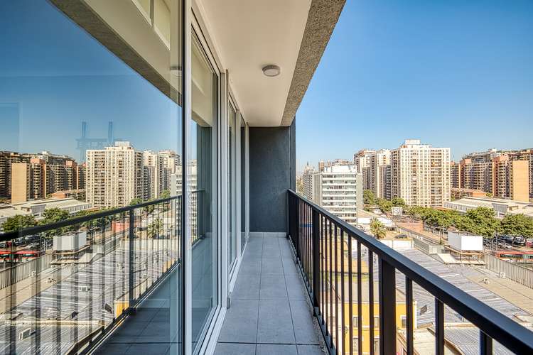 Edificio San Isidro  [3130-1] - Imagen 6