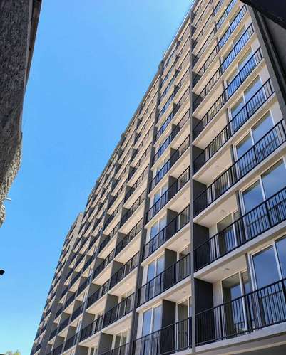 Edificio San Isidro  [3130-1] - Imagen 27