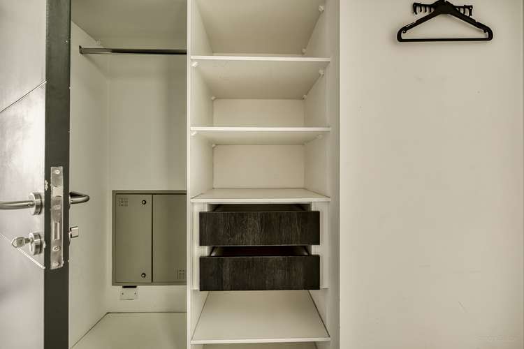 Stage San Diego [3173-1] - Imagen 11