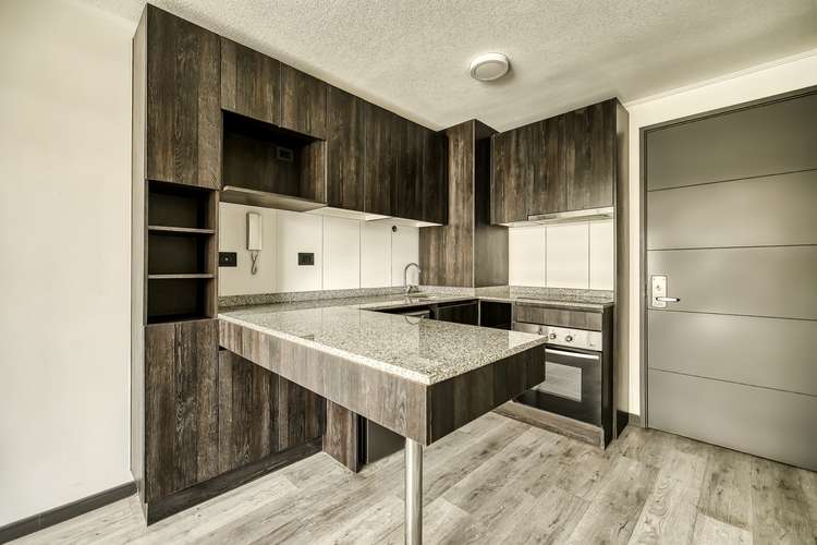 Stage San Diego [3173-1] - Imagen 2