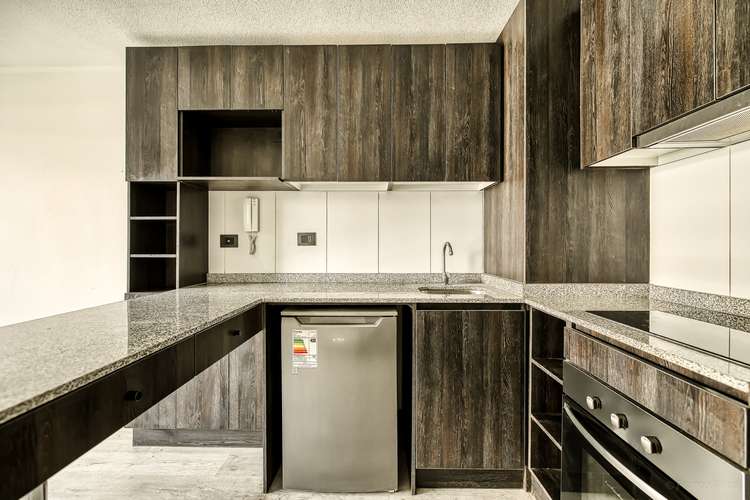 Stage San Diego [3173-1] - Imagen 3