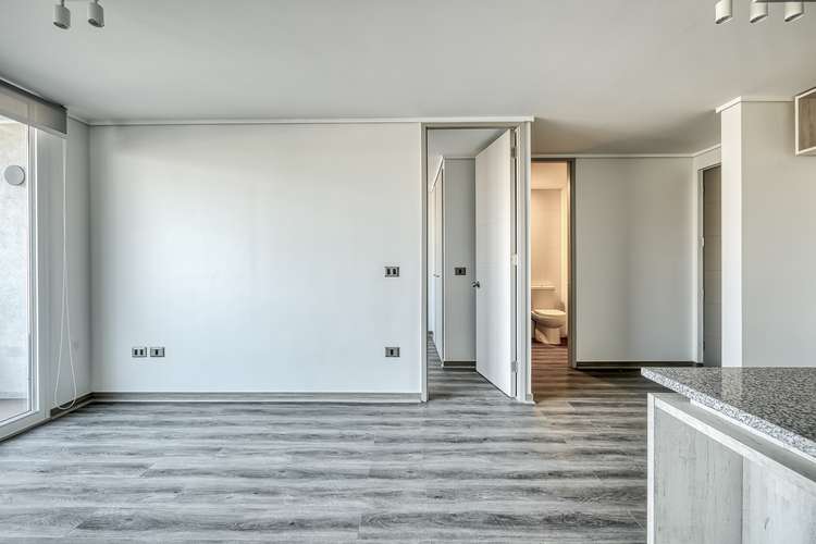 Toledo Rent [3181-4] - Imagen 4