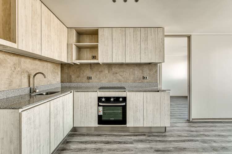 Toledo Rent [3181-4] - Imagen 12