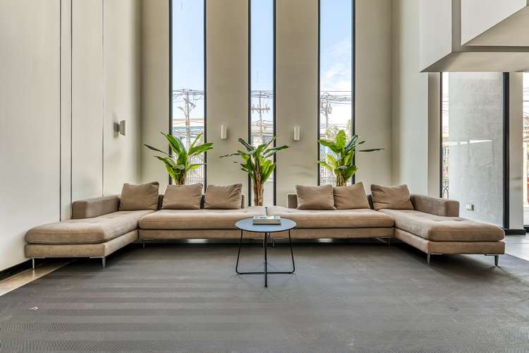 Toledo Rent [3181-4] - Imagen 17