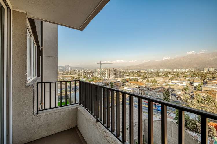 Toledo Rent [3181-4] - Imagen 5