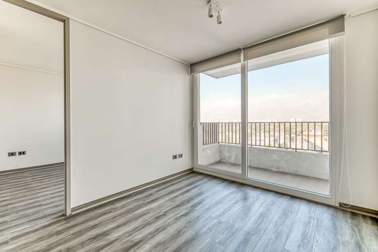 Toledo Rent [3181-4] - Imagen 13