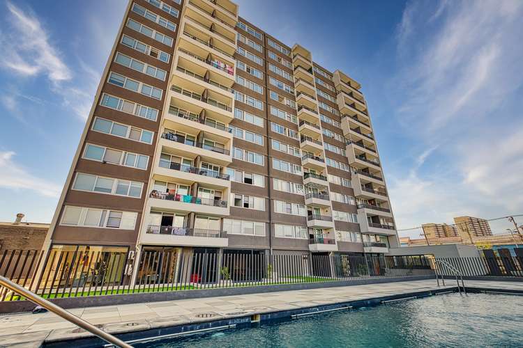 Toledo Rent [3181-4] - Imagen 26