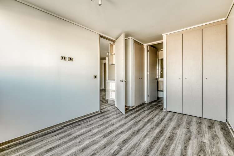 Toledo Rent [3181-4] - Imagen 3