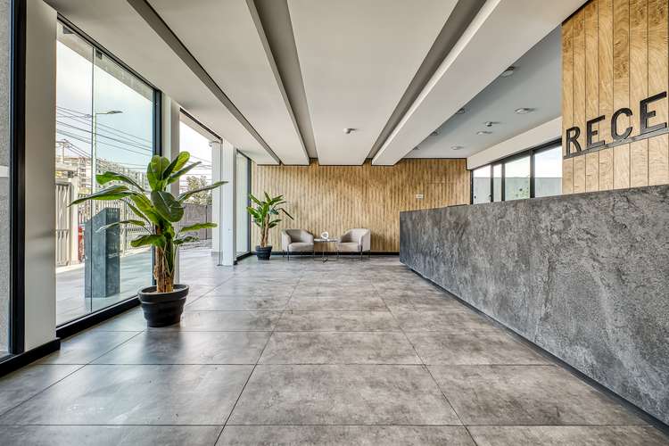 Toledo Rent [3181-4] - Imagen 15