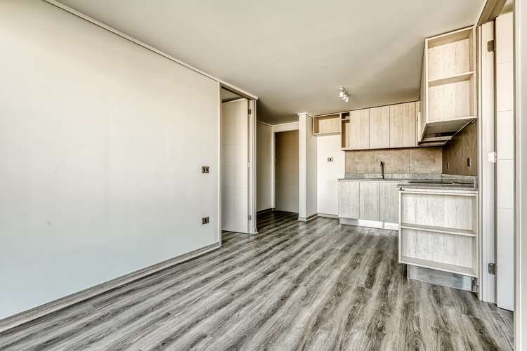 Toledo Rent [3181-4] - Imagen 2