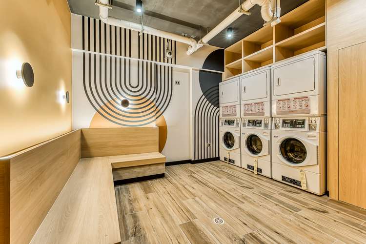 Toledo Rent [3181-4] - Imagen 22