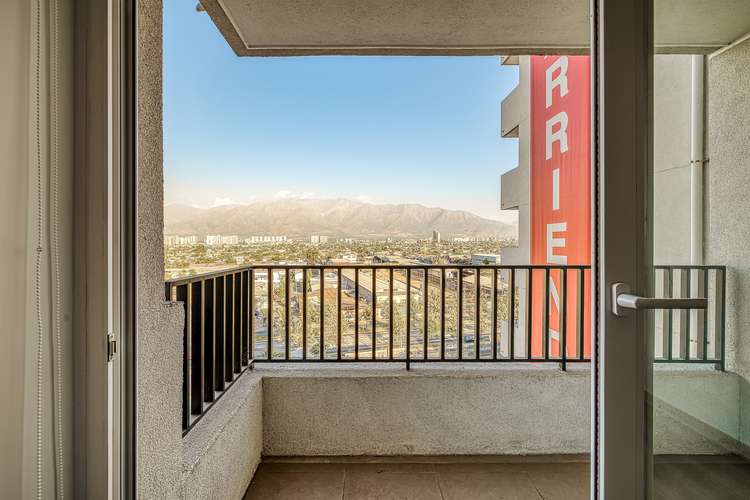 Toledo Rent [3181-4] - Imagen 14