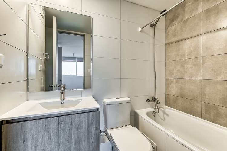 Toledo Rent [3181-4] - Imagen 7