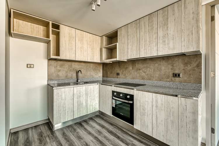 Toledo Rent [3181-4] - Imagen 11