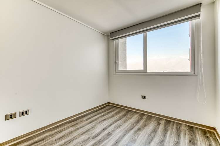 Toledo Rent [3181-4] - Imagen 10