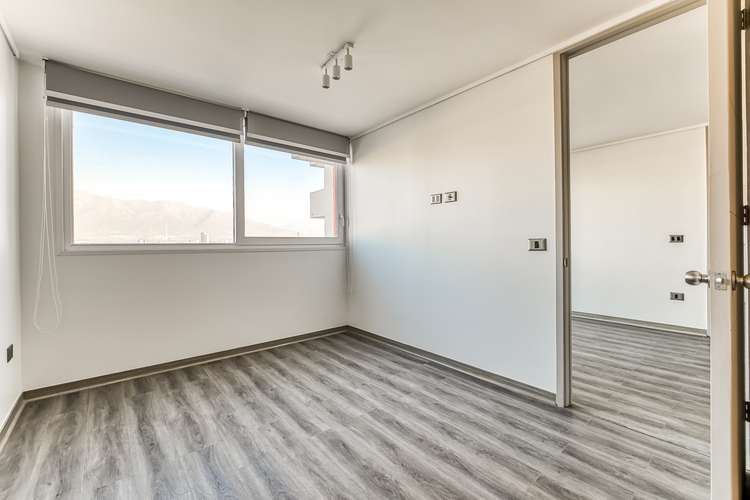 Toledo Rent [3181-4] - Imagen 9