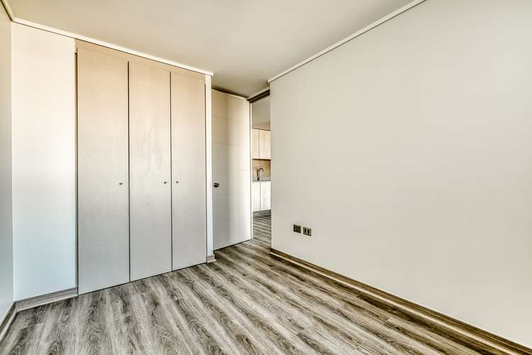 Toledo Rent [3181-4] - Imagen 8