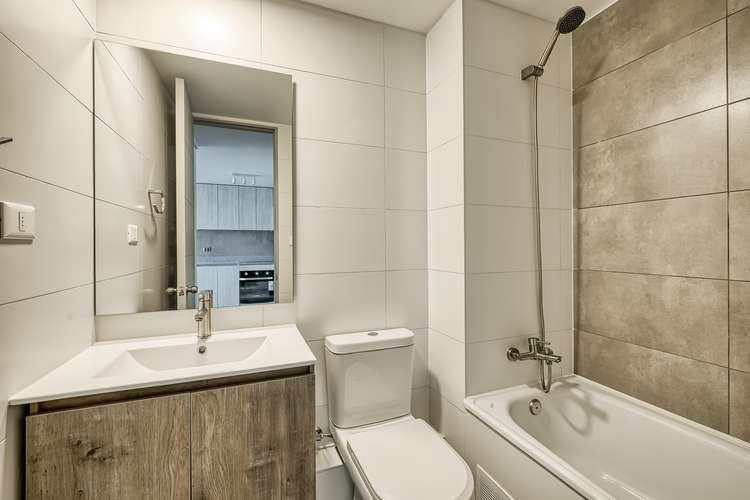 Toledo Rent [3181-4] - Imagen 6