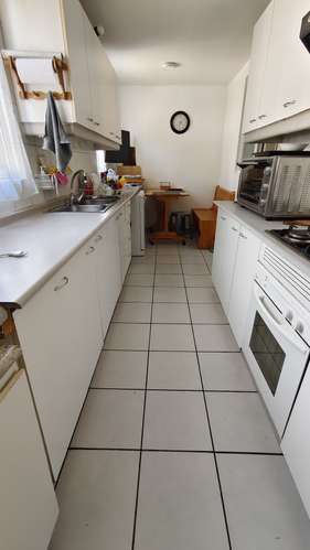 Casa Condominio El Olmo - Imagen 5