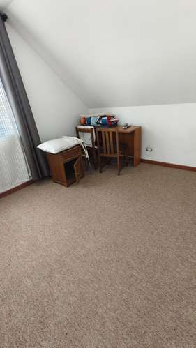Casa Condominio El Olmo - Imagen 17