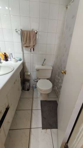 Casa Condominio El Olmo - Imagen 18