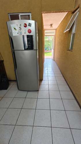 Casa Condominio El Olmo - Imagen 6