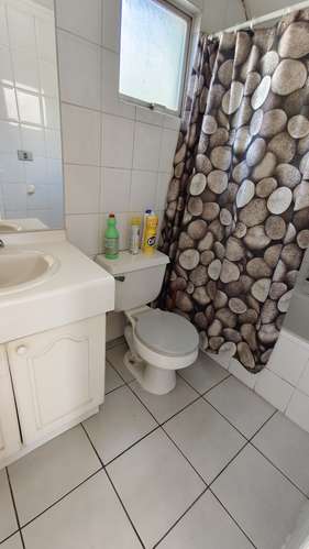 Casa Condominio El Olmo - Imagen 11