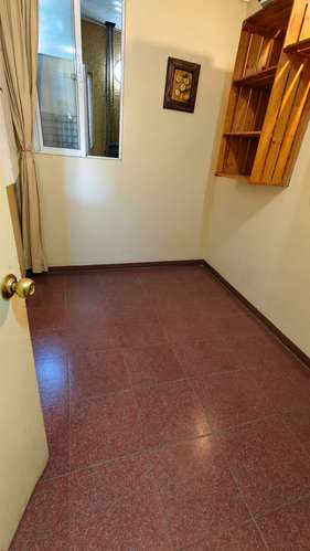 Casa Condominio El Olmo - Imagen 8