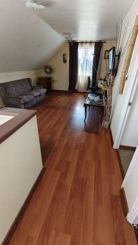 Casa Condominio El Olmo - Imagen 14