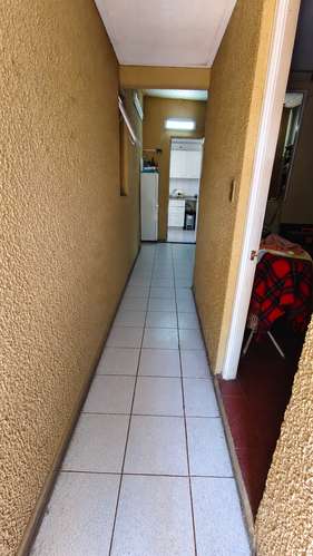 Casa Condominio El Olmo - Imagen 7