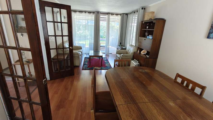 Casa Condominio El Olmo - Imagen 3