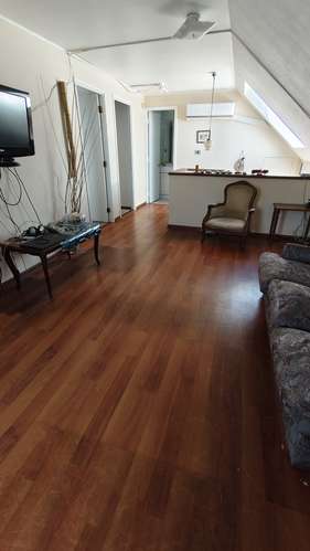 Casa Condominio El Olmo - Imagen 15