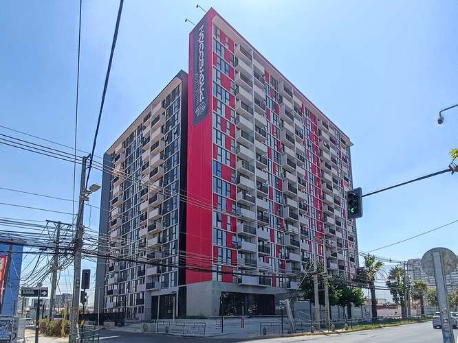 Av. Carlos Valdovino (1 Bod) [3664-1] - Imagen 15