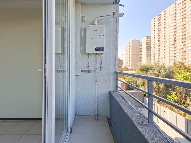 Mapocho 3951 [2844-1] - Imagen 10
