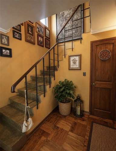 Casa en venta Alameda de 5 dorm. en Talca - Imagen 7
