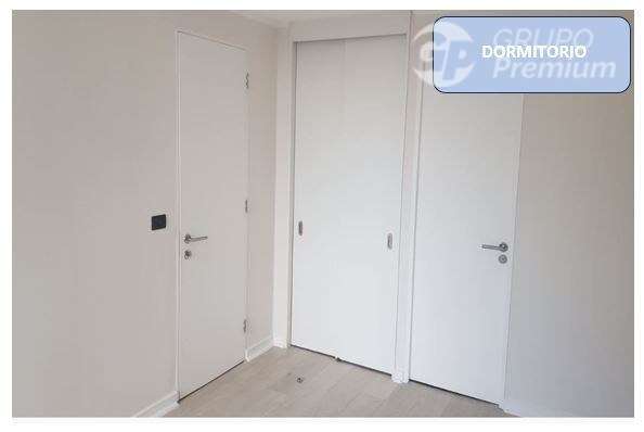 Departamento en venta de 1 dorm. en Estación Central - Imagen 5