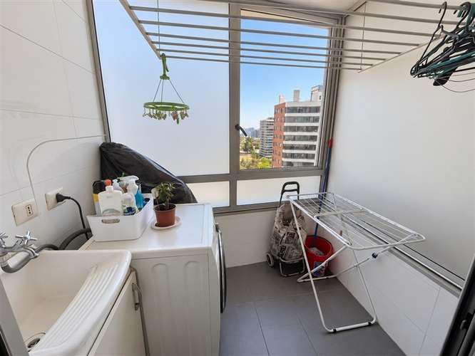 Departamento en arriendo de 2 dorm. en Lo Barnechea - Imagen 12