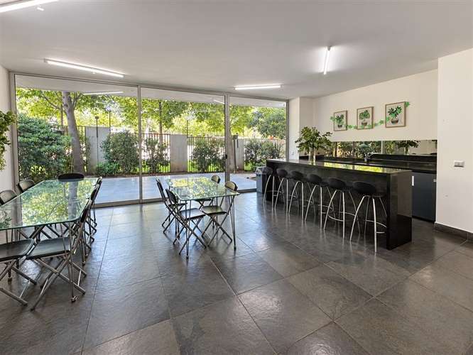 Departamento en arriendo de 2 dorm. en Lo Barnechea - Imagen 17