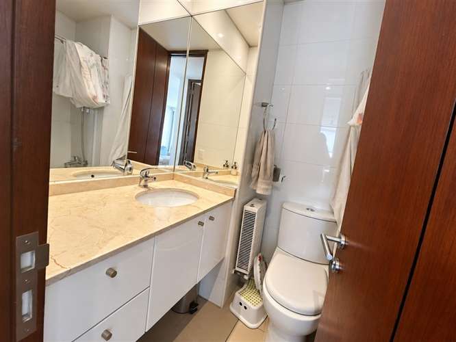 Departamento en arriendo de 2 dorm. en Lo Barnechea - Imagen 10