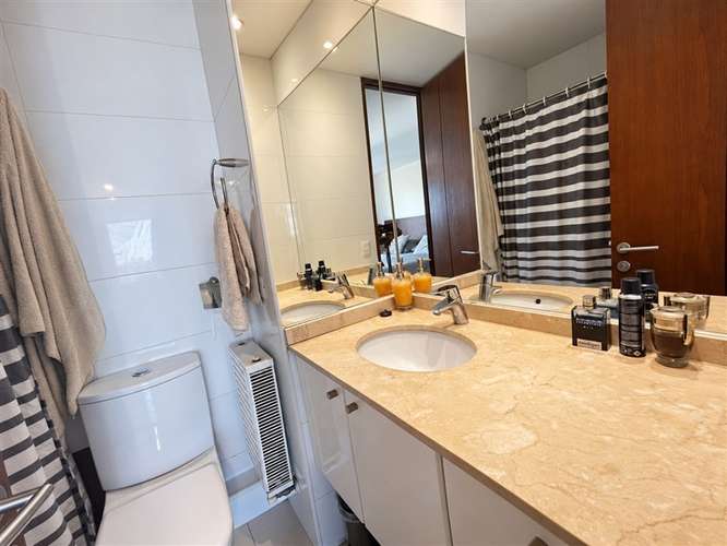 Departamento en arriendo de 2 dorm. en Lo Barnechea - Imagen 8
