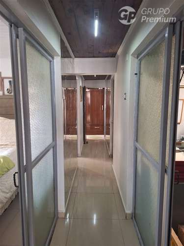 Casa en venta de 3 dorm.3Baños 2Estaci,1local comer en Maipú - Imagen 22